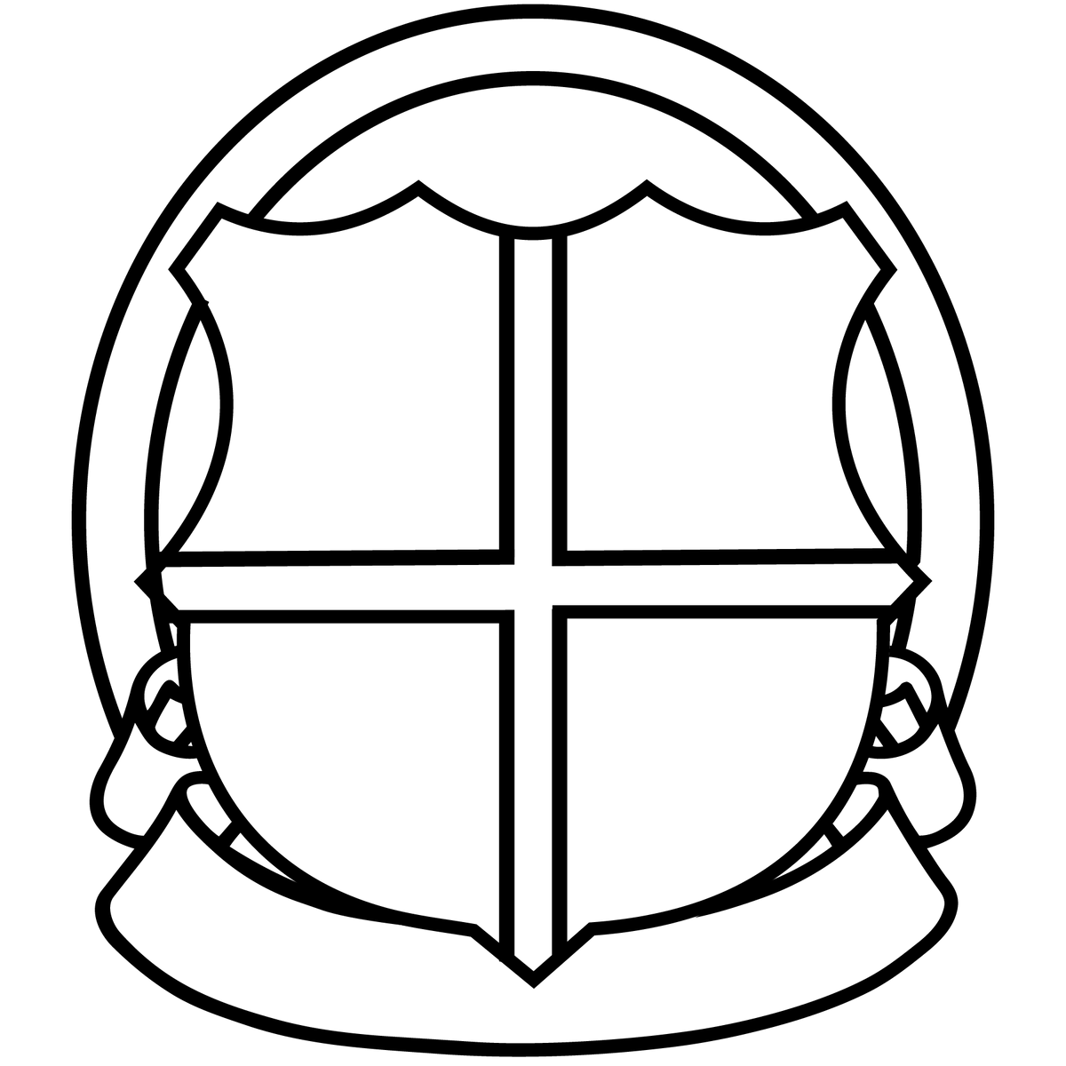 myvidity